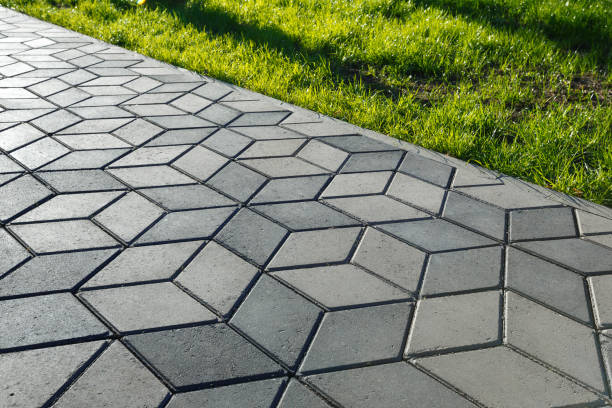 Best Driveway Pavers Near Me  in Berkeley, IL