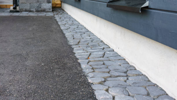 Best Cobblestone Driveway Pavers  in Berkeley, IL